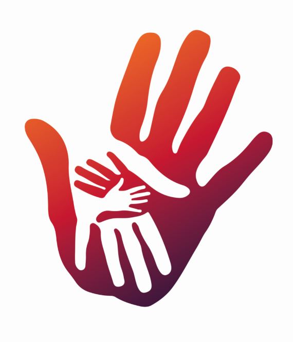Logo de la clinique de la main Caen