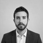 Portrait de Mr Timothee Gaulin